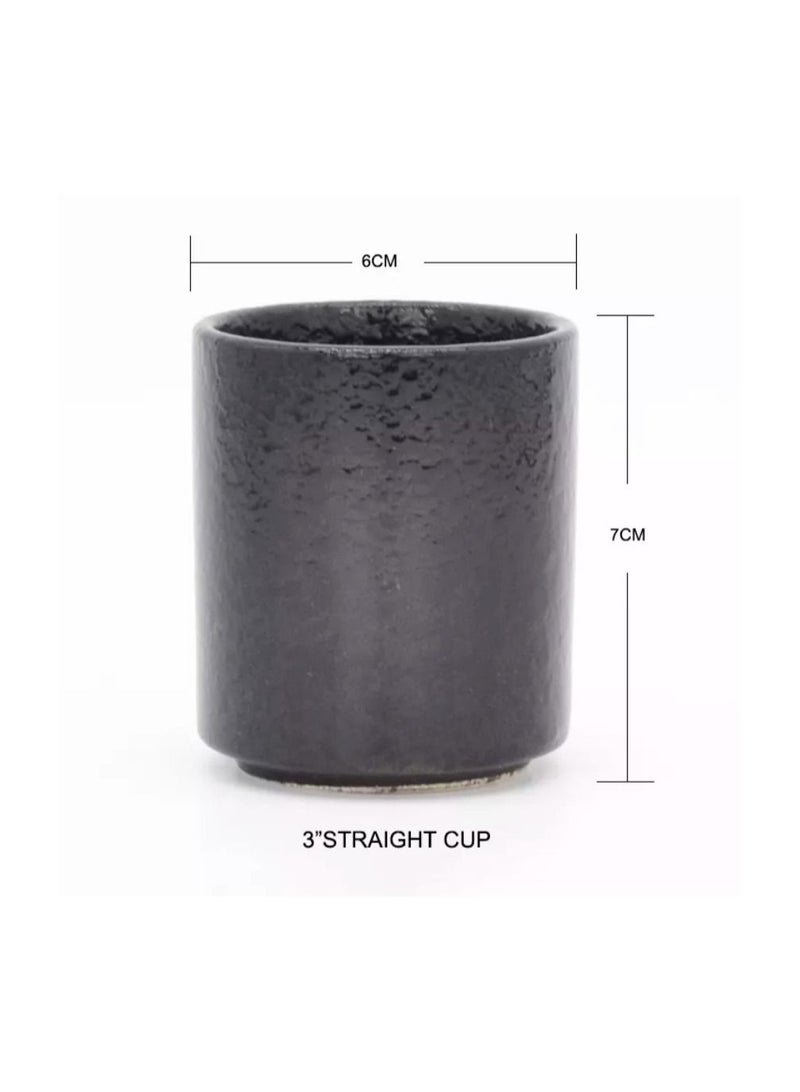 5esha Ceramic CUP for coffee and tea - Image 1