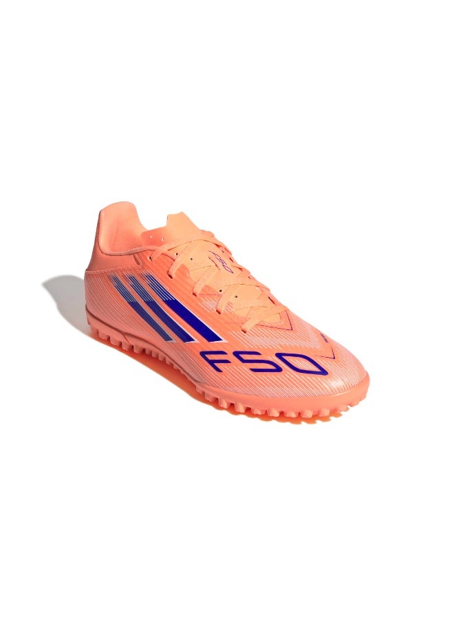 Adidas F50 Club Tf Shoes - Image 1