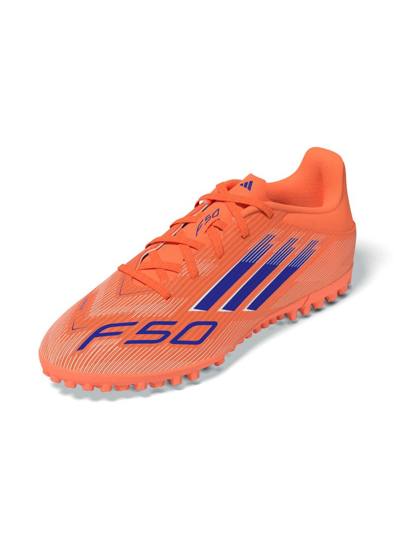 Adidas F50 Club Tf Shoes - Image 3