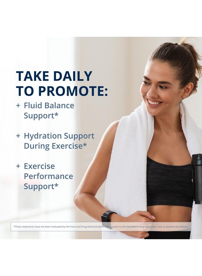 ميتاجينكس ميتاجينيكس إندورا - مسحوق مكمل غذائي لموازنة الإلكتروليتات - عبوات مرطبة - مع حمض الأسكوربيك والكالسيوم - غير معدل وراثيًا، خالٍ من الغلوتين ونباتي - بنكهة الليمون - 30 عبوة (0.2 أونصة لكل عبوة) - Image 4