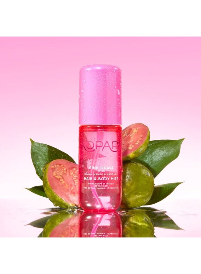 Kopari Sweet Sunrise Kit - Image 3