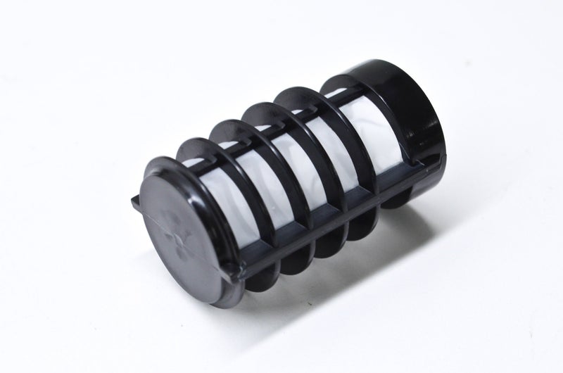 Yamaha Element Filter 61N-24563-10-00 New Oem - Image 4