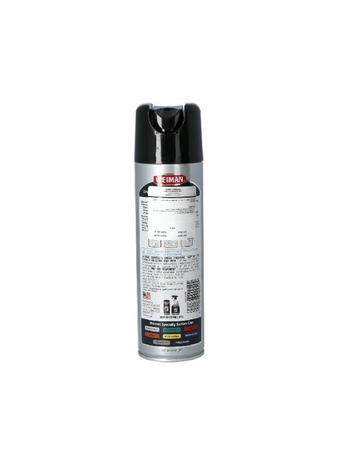 Weiman Streak-Free Shine Stainless Steel Cleaner and Polish 482 g 49  - Image 5