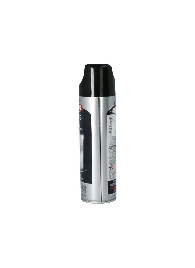 Weiman Streak-Free Shine Stainless Steel Cleaner and Polish 482 g 49  - Image 3