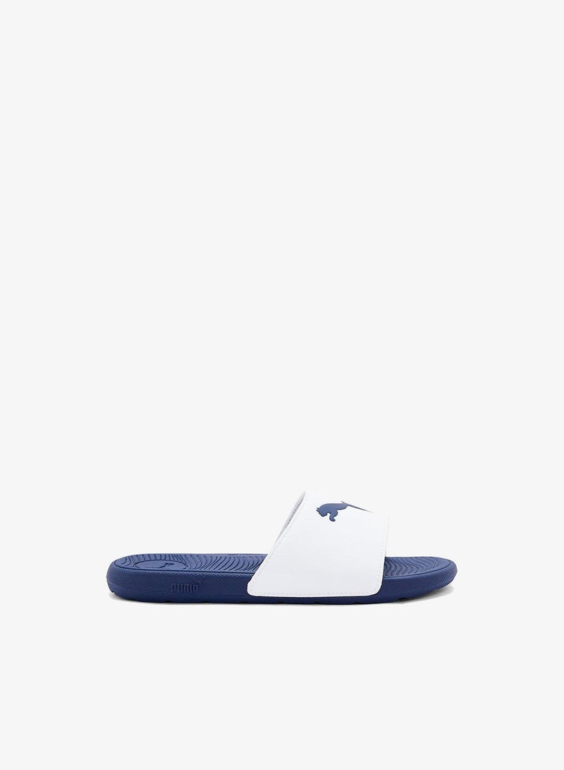 PUMA Youth Cool Cat 2.0 Sport - Image 1