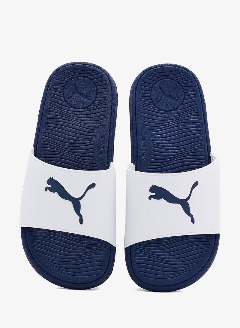PUMA Youth Cool Cat 2.0 Sport - Image 4