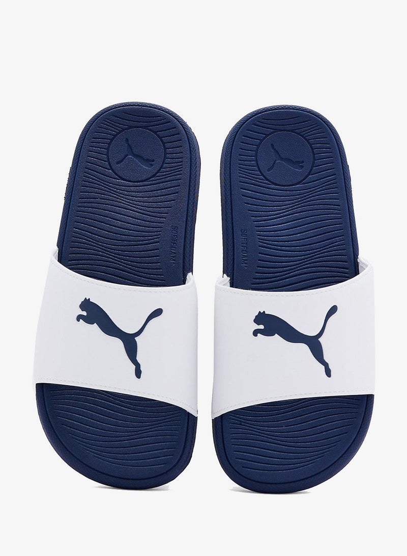 PUMA Youth Cool Cat 2.0 Sport - Image 5