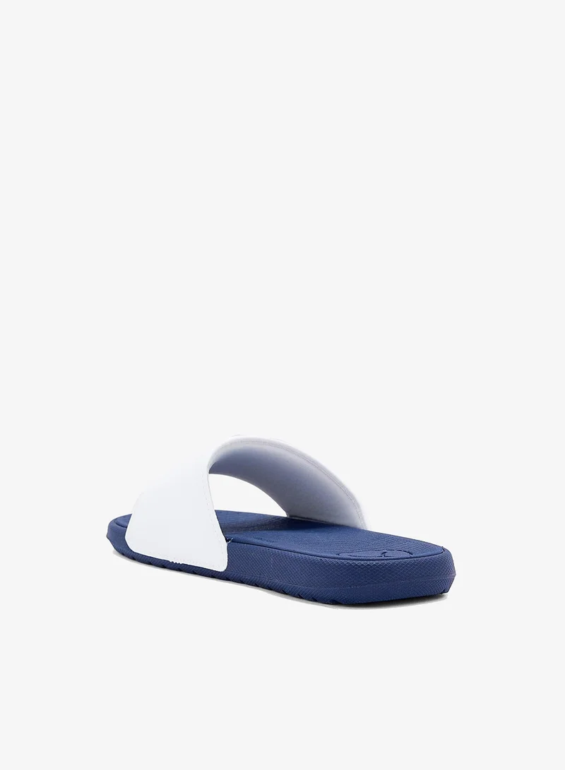 PUMA Youth Cool Cat 2.0 Sport