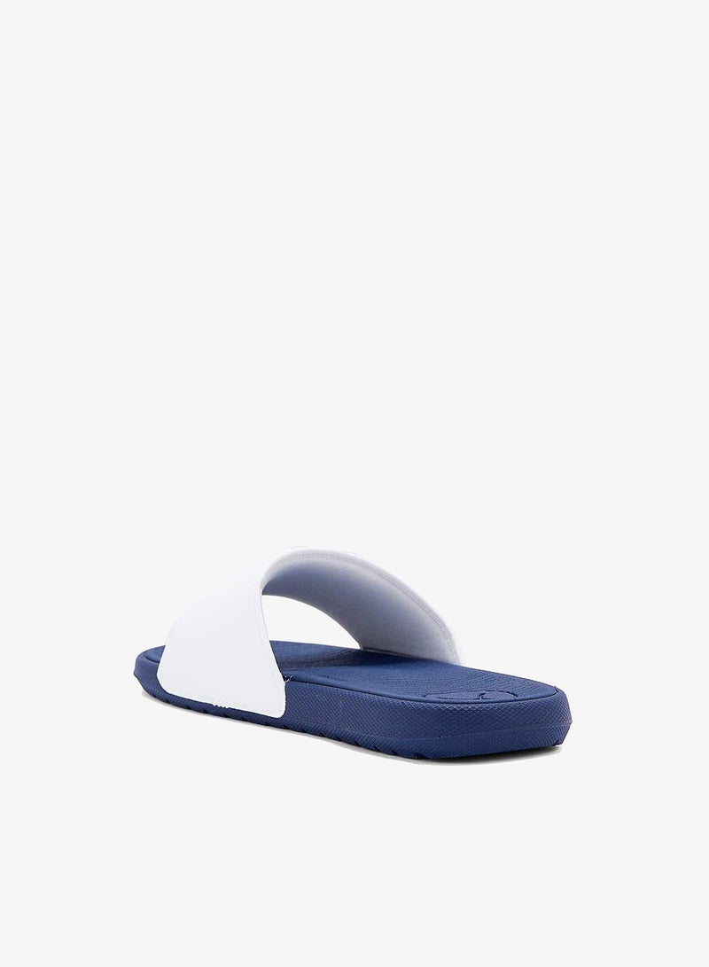 PUMA Youth Cool Cat 2.0 Sport - Image 2