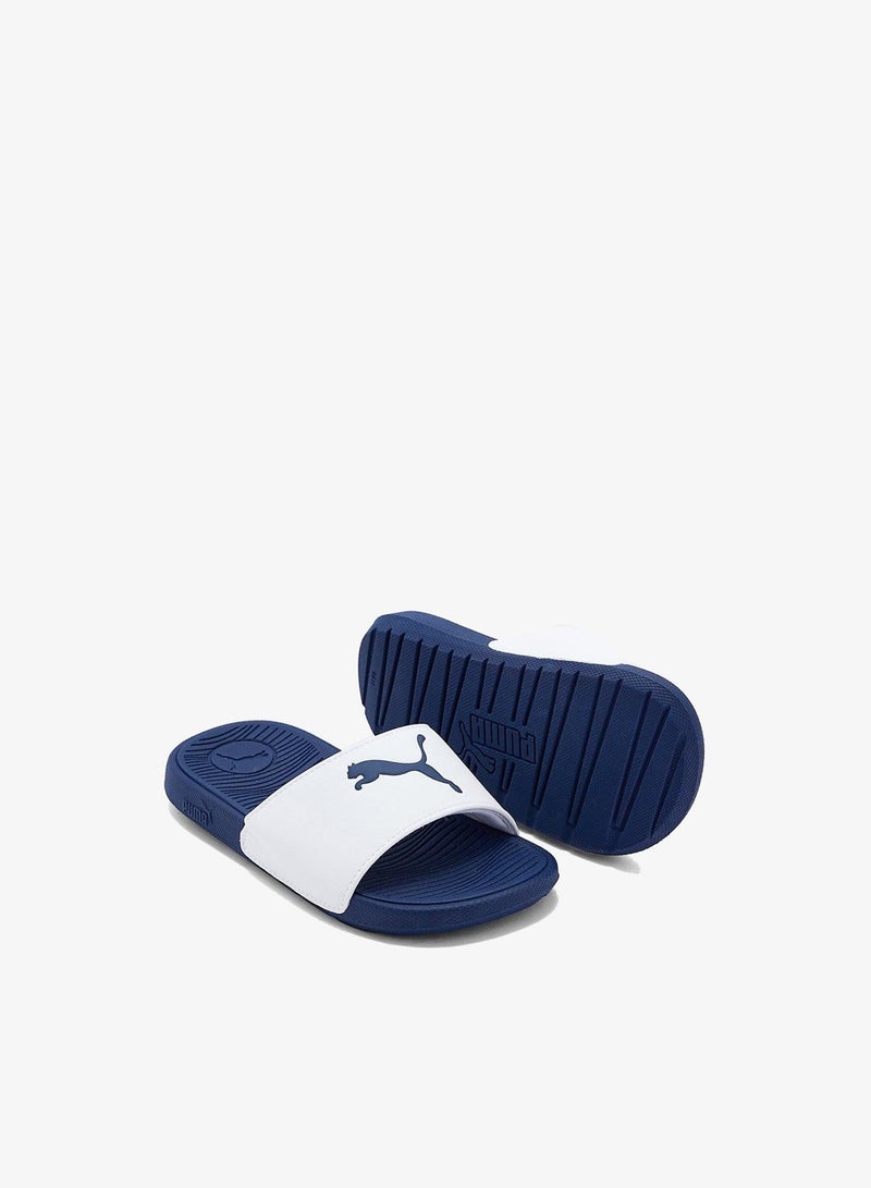 PUMA Youth Cool Cat 2.0 Sport - Image 3