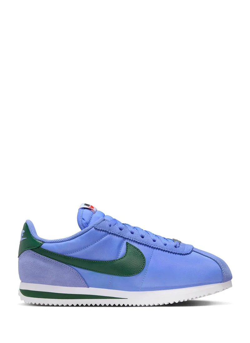 Nike Cortez Txt