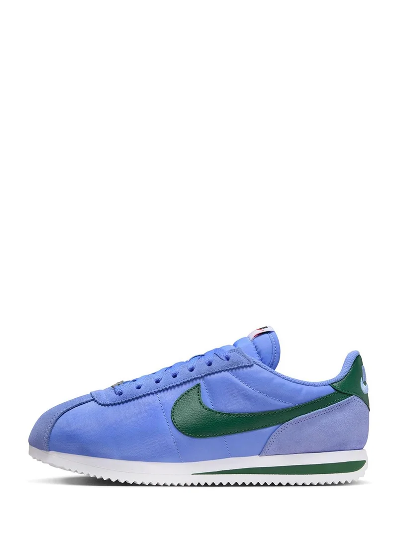 Nike Cortez Txt