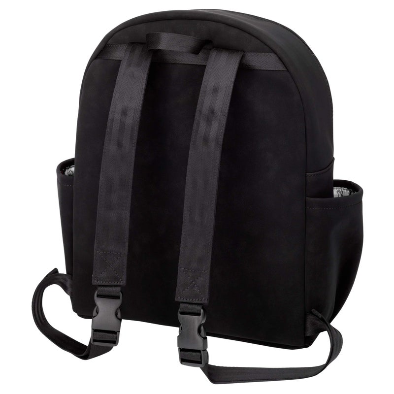 Petunia Pickle Bottom â€“ District Backpack (Signature Minnie) - Image 3