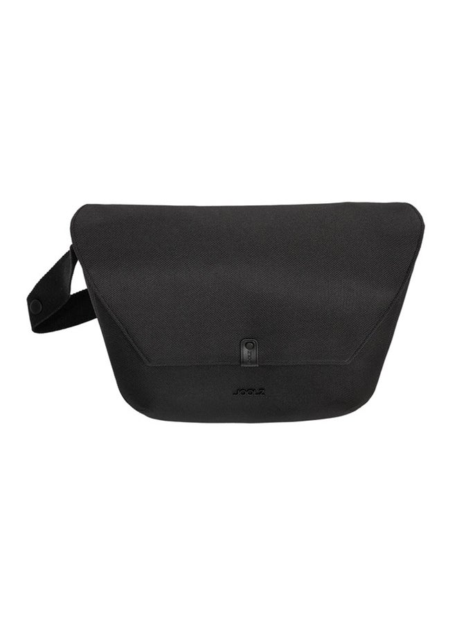 JOOLZ AER+/AER Organiser - Black - Image 1
