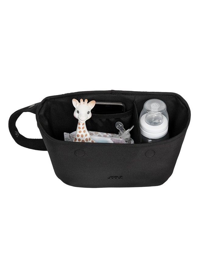 JOOLZ AER+/AER Organiser - Black - Image 2