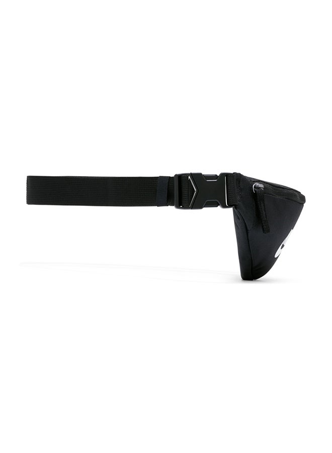 Nike Nk Heritage S Waistpack - Image 3