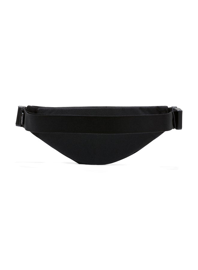 Nike Nk Heritage S Waistpack - Image 2