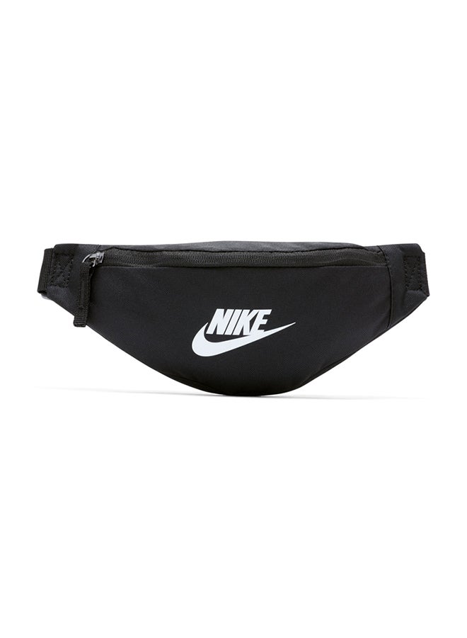 Nike Nk Heritage S Waistpack - Image 1