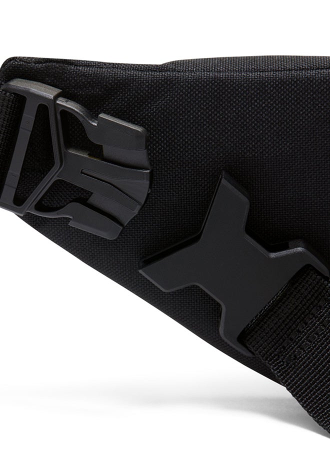Nike Nk Heritage S Waistpack - Image 4