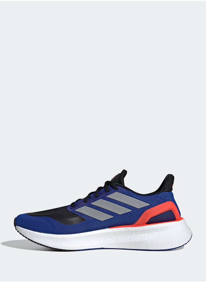 Adidas - Pureboost 5 - Image 1