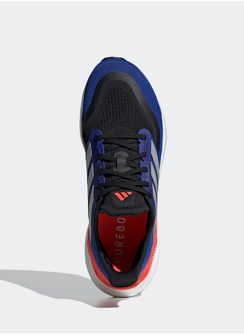 Adidas - Pureboost 5 - Image 1