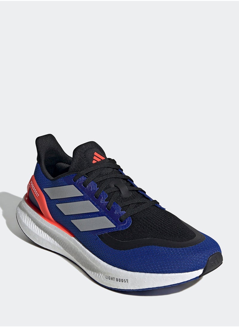 Adidas - Pureboost 5 - Image 1