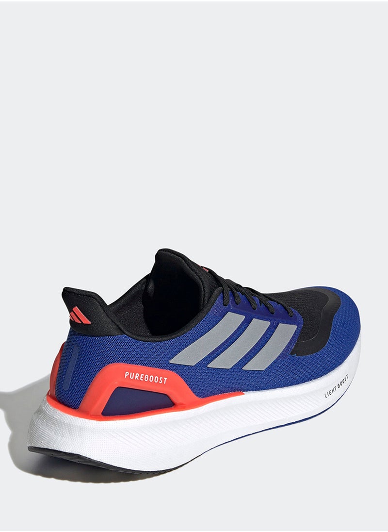 Adidas - Pureboost 5 - Image 1