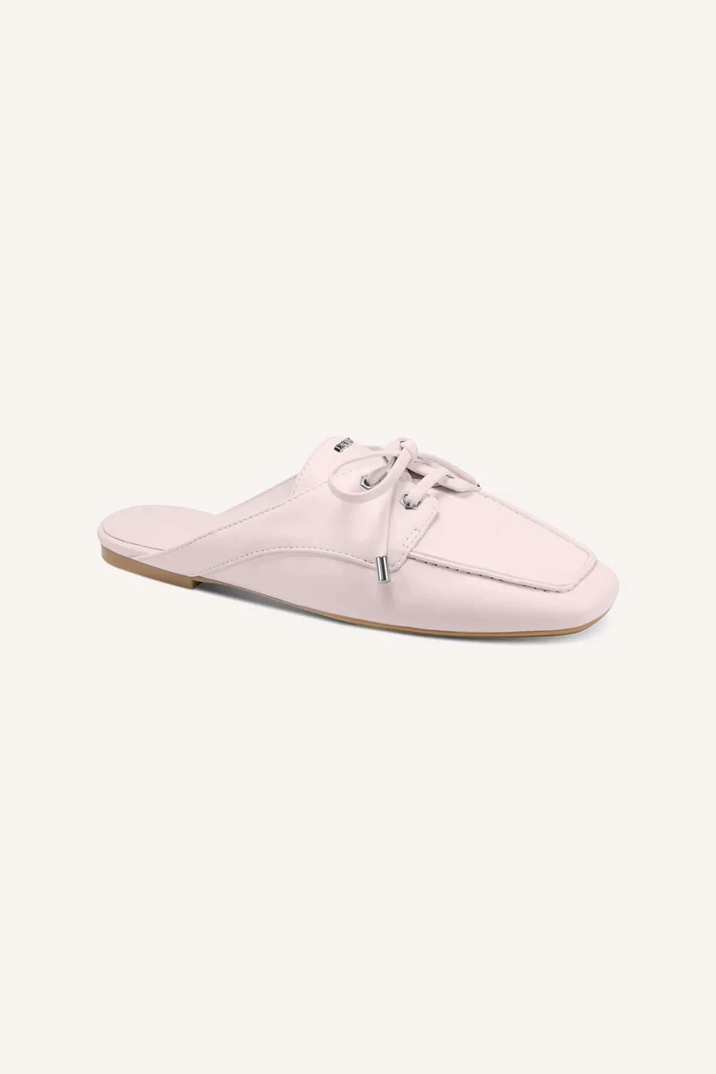 Delmar Boat Mule Wide