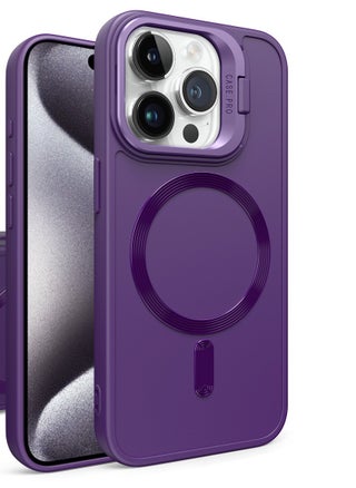 Purple 16 Pro Max