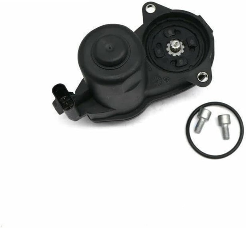 Wivplex Electric Parking Brake Actuator for Mercedes-Benz - Image 3