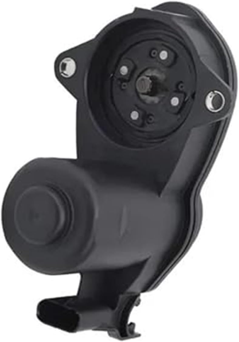 Wivplex Electric Parking Brake Actuator for Mercedes-Benz - Image 1