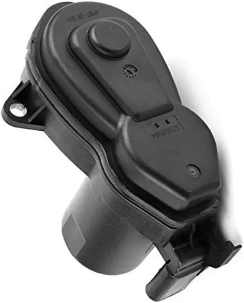 Wivplex Electric Parking Brake Actuator for Mercedes-Benz - Image 2