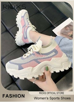Pink 1