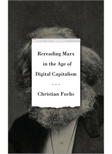 Rereading Marx in the Age of Digital Capitalism - pzsku/Z1C404C88FAF70354FB62Z/45/_/1734526143/0206c54e-214e-484d-83e7-5848bd82eff6