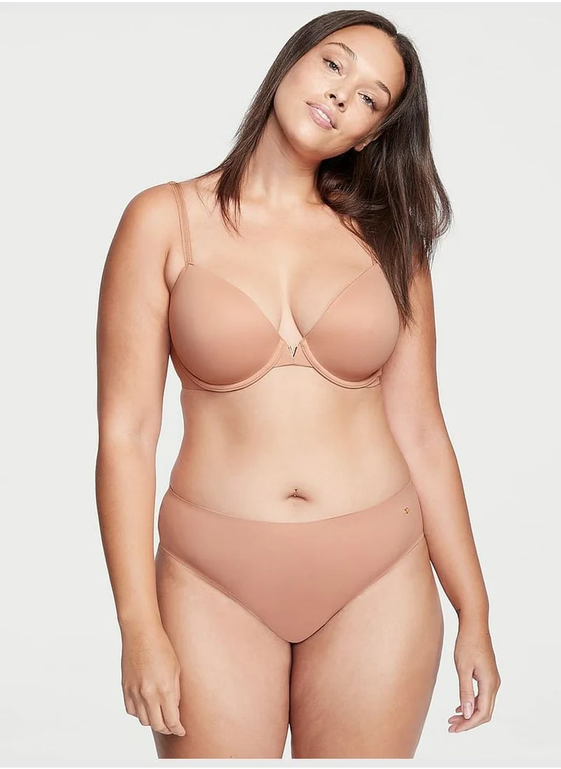 Victoria's Secret Hiphugger Panty