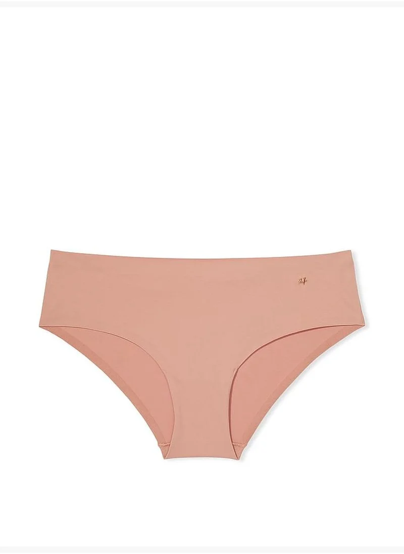 Victoria's Secret Hiphugger Panty