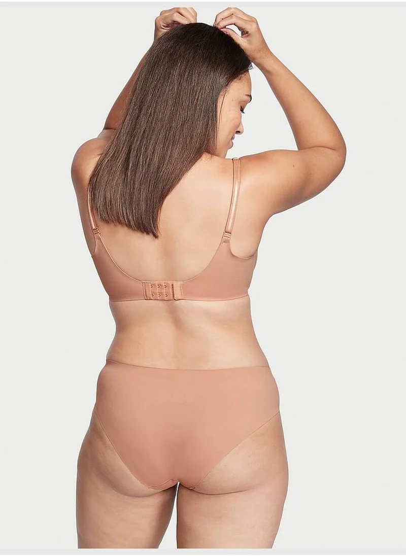 Victoria's Secret Hiphugger Panty