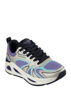 SKECHERS Uno Ego  - Image 3