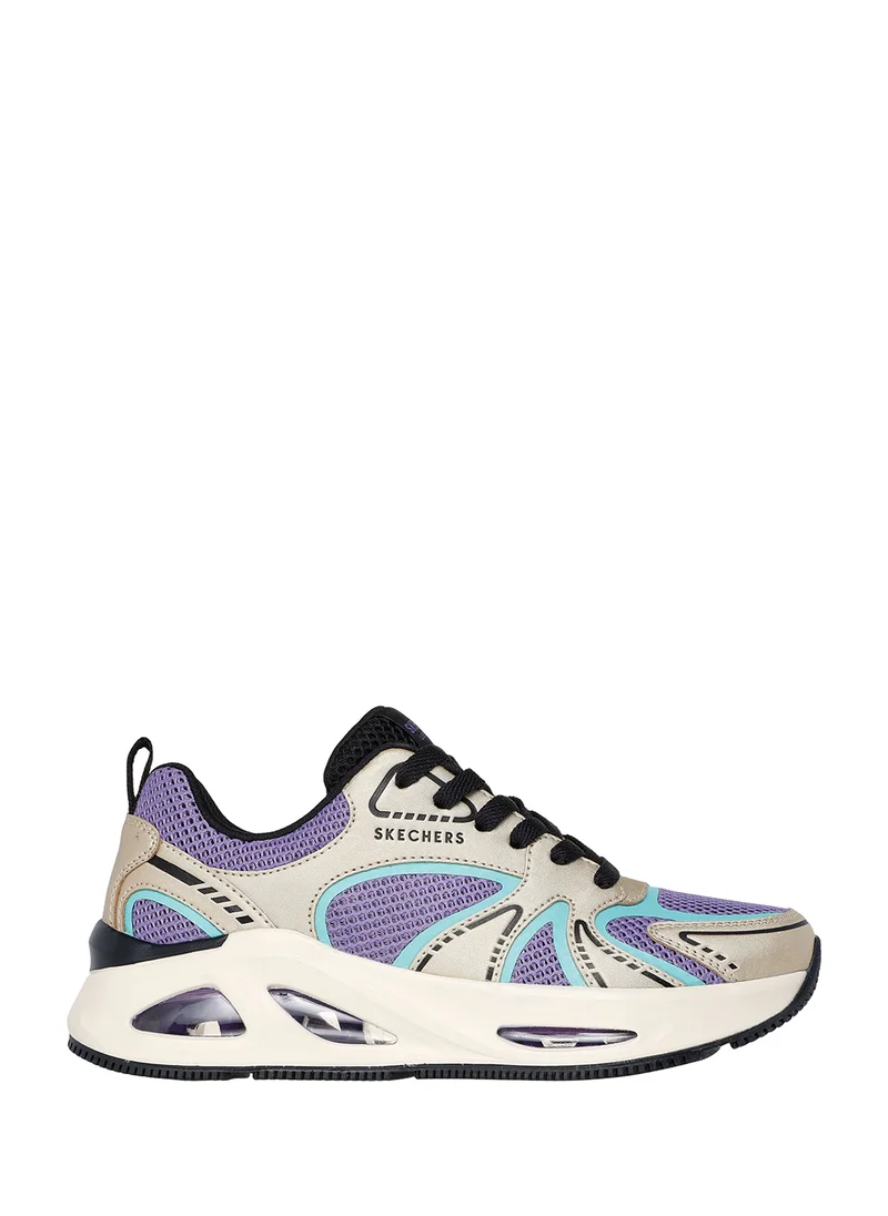 SKECHERS Uno Ego