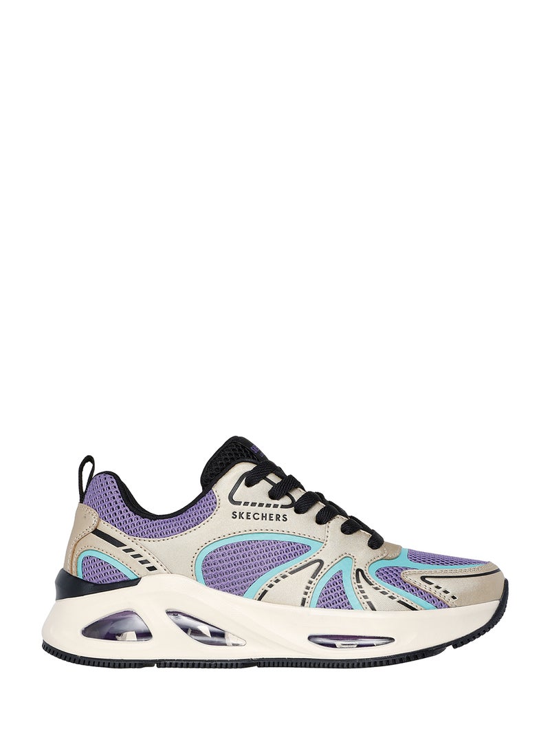 SKECHERS Uno Ego  - Image 1