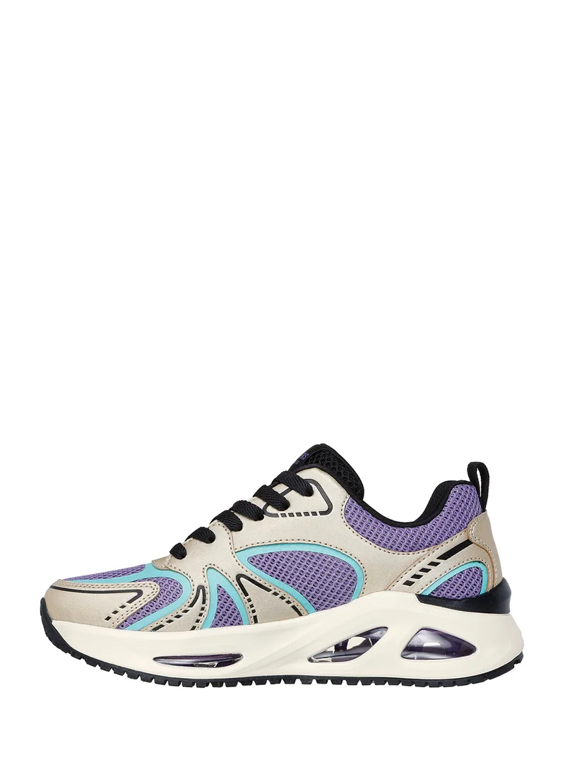 SKECHERS Uno Ego
