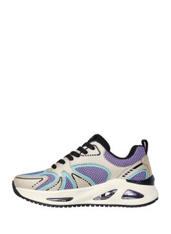 SKECHERS Uno Ego  - Image 2