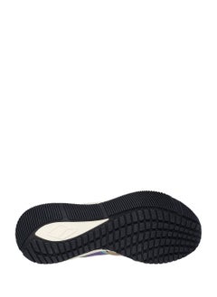 SKECHERS Uno Ego  - Image 5