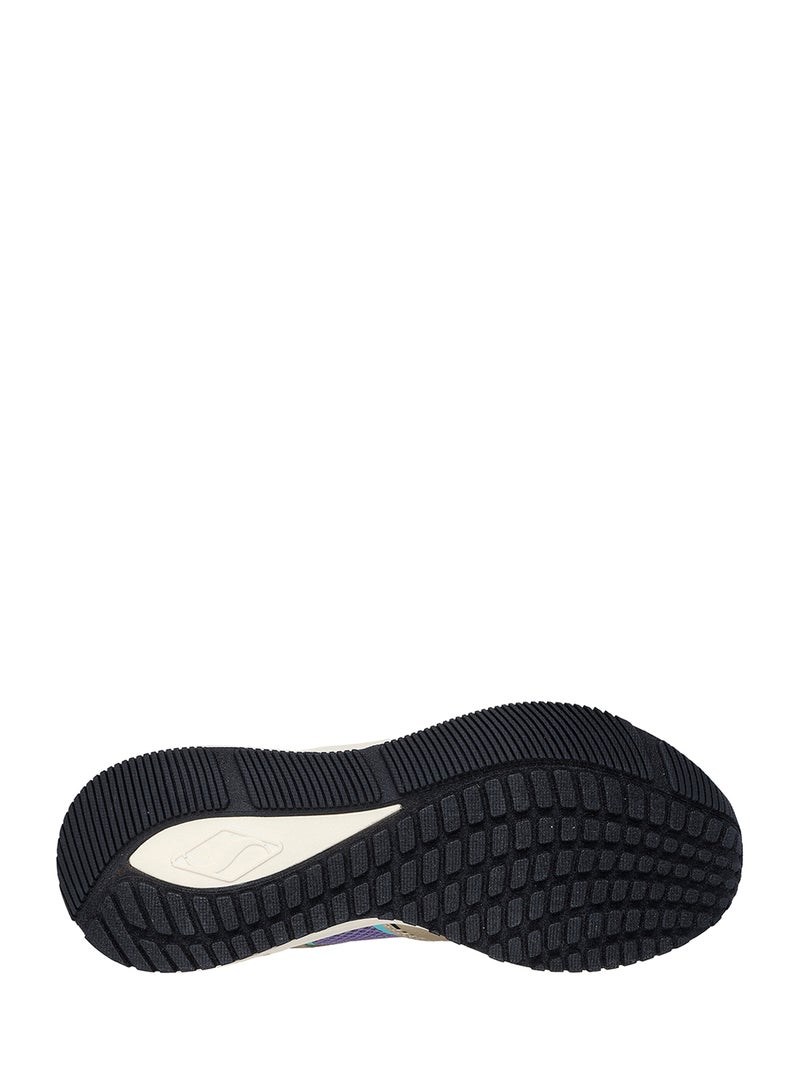 SKECHERS Uno Ego  - Image 5
