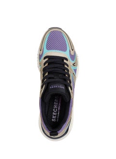 SKECHERS Uno Ego  - Image 4