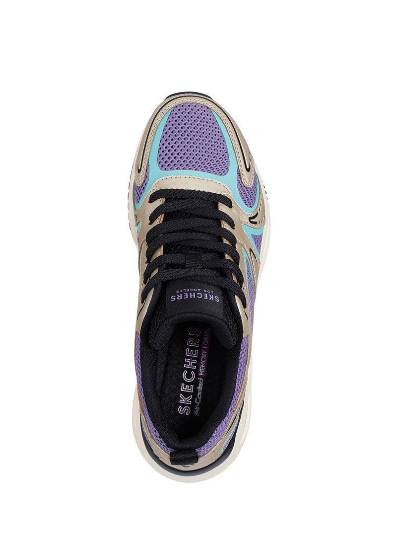 SKECHERS Uno Ego  - Image 4