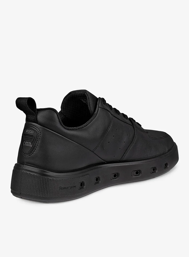 إيكو إيكو ستريت ٧٢٠ إم أسود