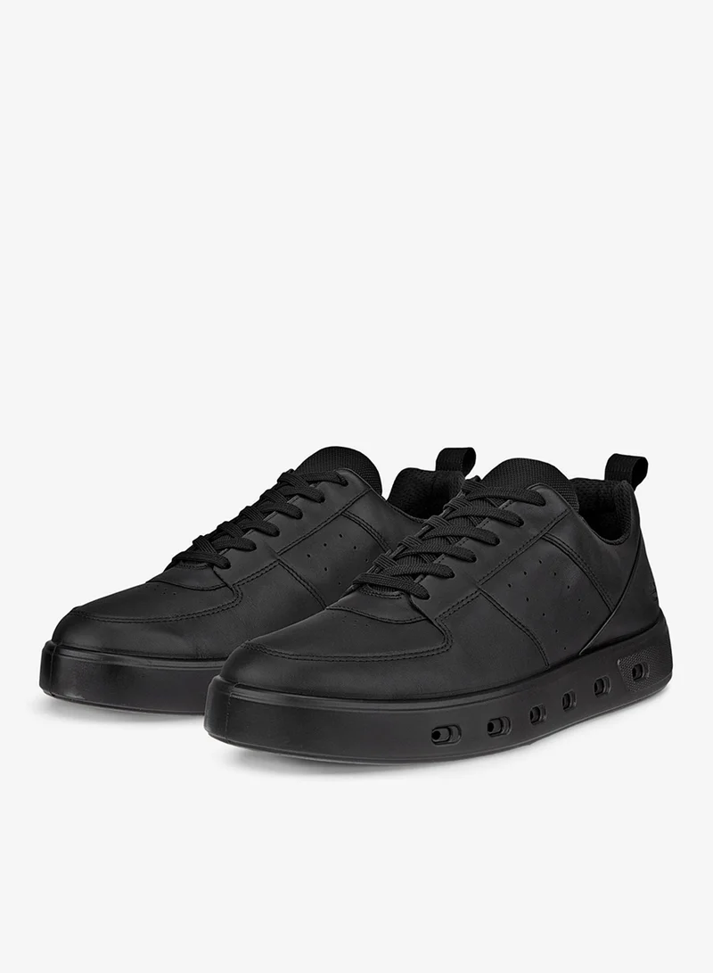 ECCO Street 720 M Black