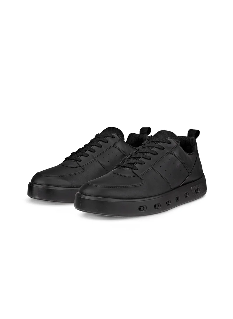 ECCO ECCO Street 720 M Black