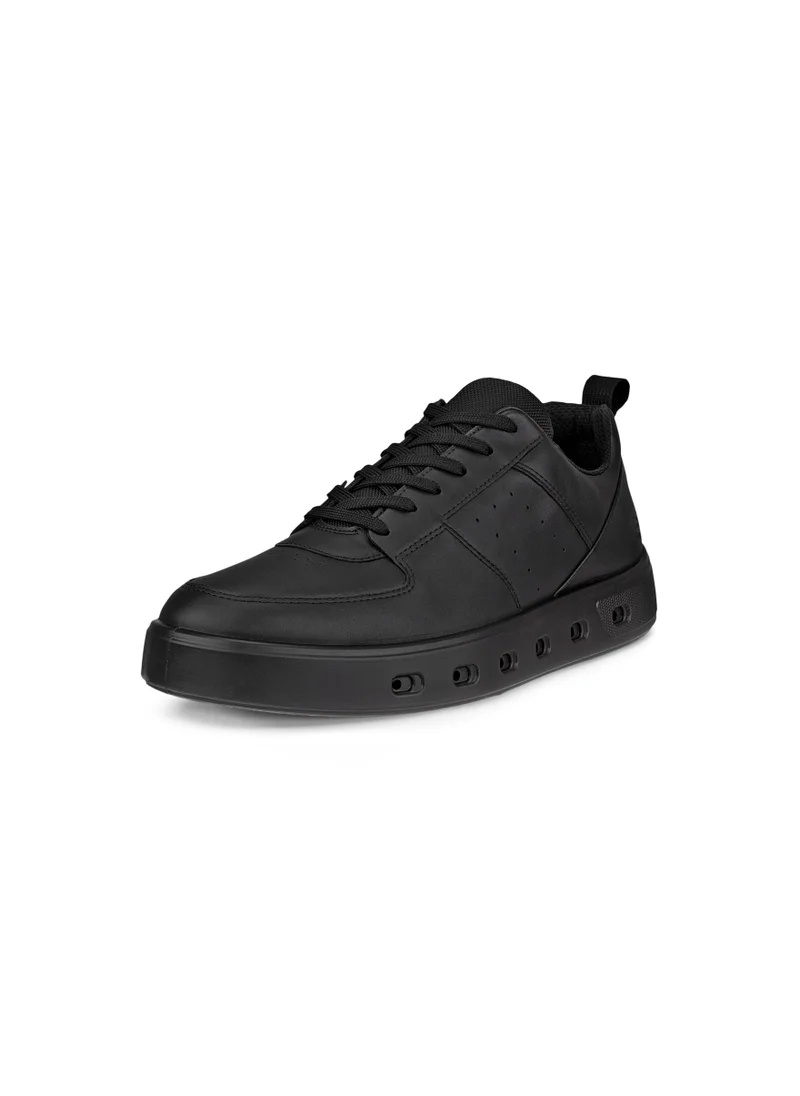 ECCO ECCO Street 720 M Black